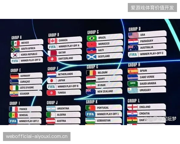 英格兰队若遭遇巴西队，需依靠中场硬度弥补历史交锋的心理劣势