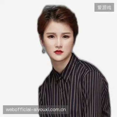 毛云杰