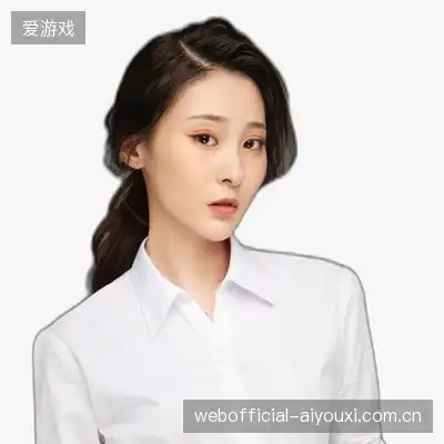 吴昊华